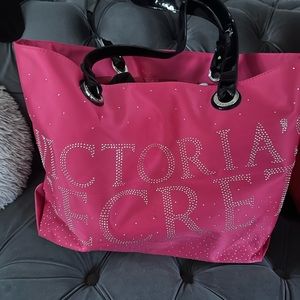 Vs tote